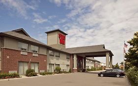 Stay Inn Hotel Toronto